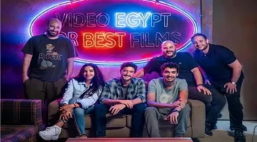 «إيجي بست» يطرح عرضًا مجانيًا مستوحى من الواقع في عيد الفطر 2026